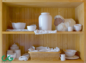 Cookware Set